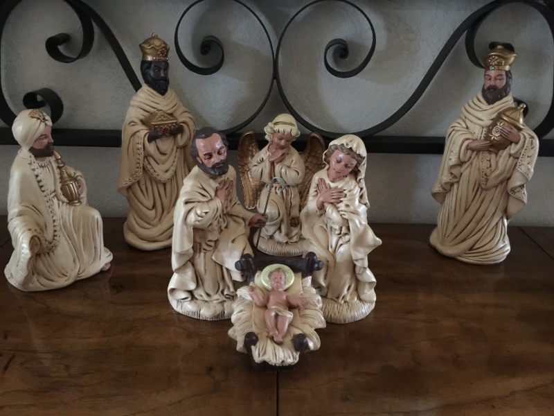 2015-12-24 Nativity.jpg